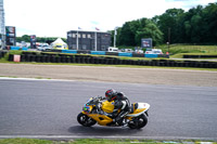 enduro-digital-images;event-digital-images;eventdigitalimages;lydden-hill;lydden-no-limits-trackday;lydden-photographs;lydden-trackday-photographs;no-limits-trackdays;peter-wileman-photography;racing-digital-images;trackday-digital-images;trackday-photos